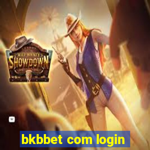 bkbbet com login